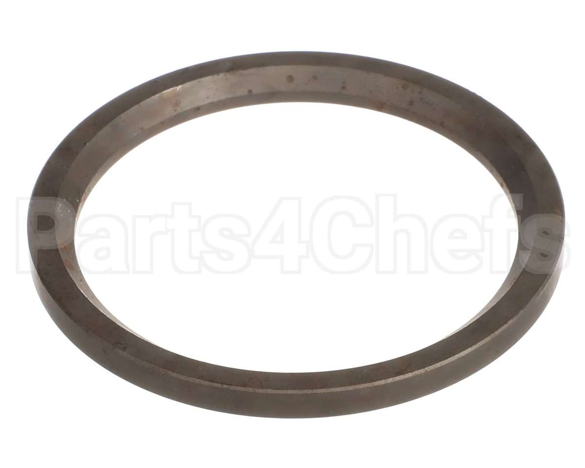 00-067900 Hobart Spacer