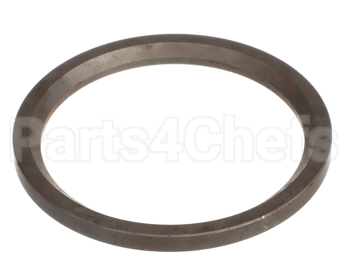 00-067900 Hobart Spacer