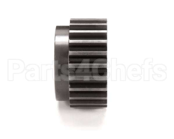 00-067904 Hobart Sun Gear 23T