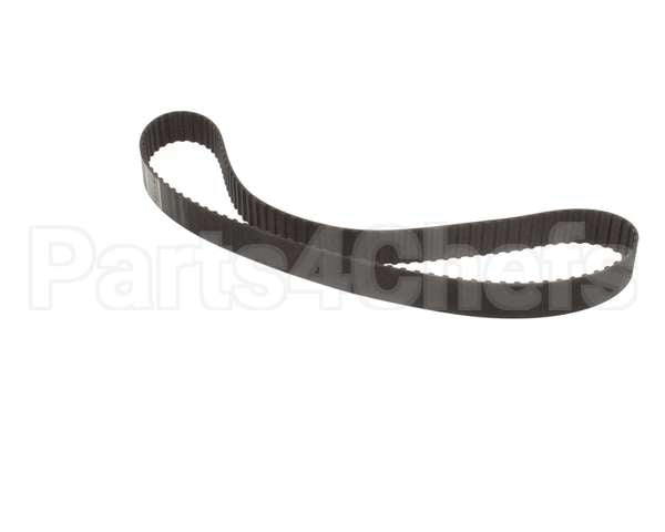 00-068043 Hobart Flexa Gear