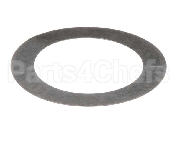 00-068277 Hobart Shim