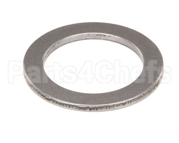 00-068321 Hobart Washer