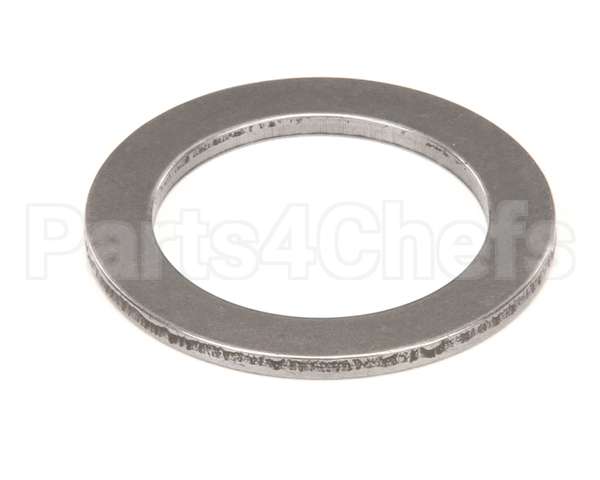 00-068321 Hobart Washer