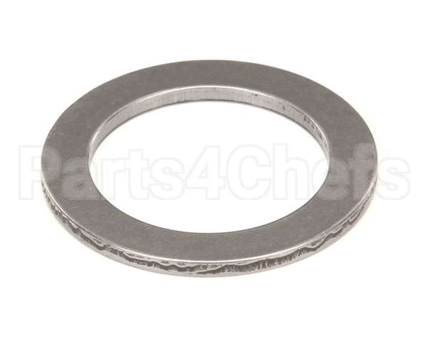 00-068321 Hobart Washer