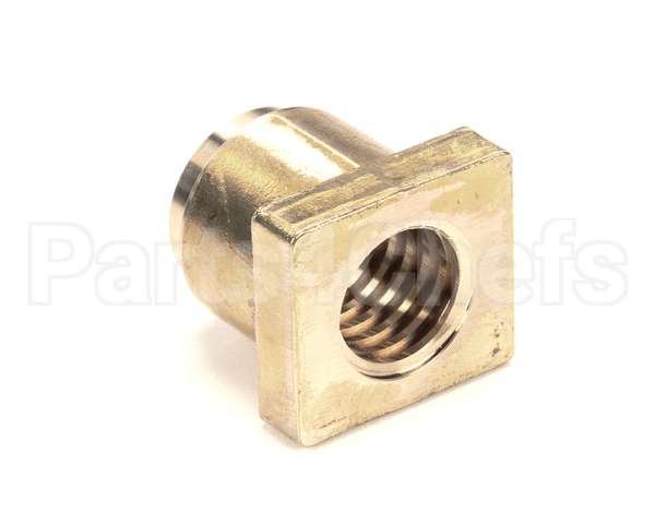 00-068322 Hobart Nut