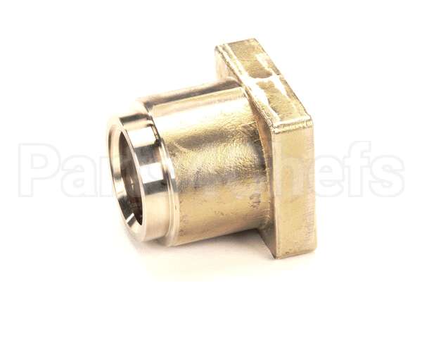 00-068322 Hobart Nut