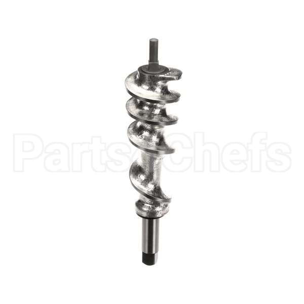 00-068338 Compatible Midwest Appliance Parts Worm Assembly