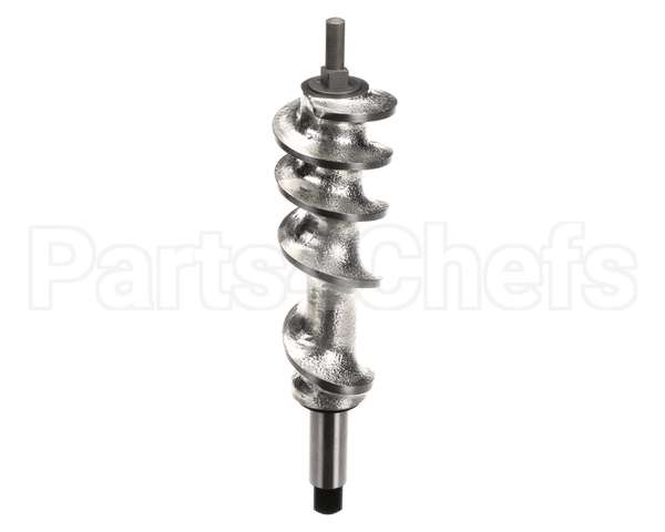 00-068338 Hobart Worm Assembly