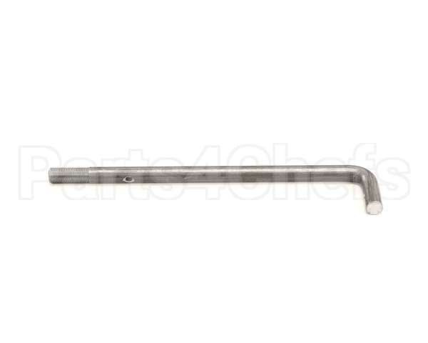 00-068718 Hobart Rod