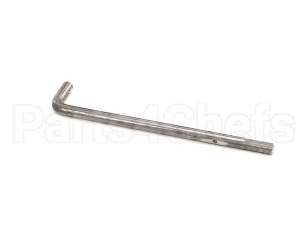 00-068718 Hobart Rod