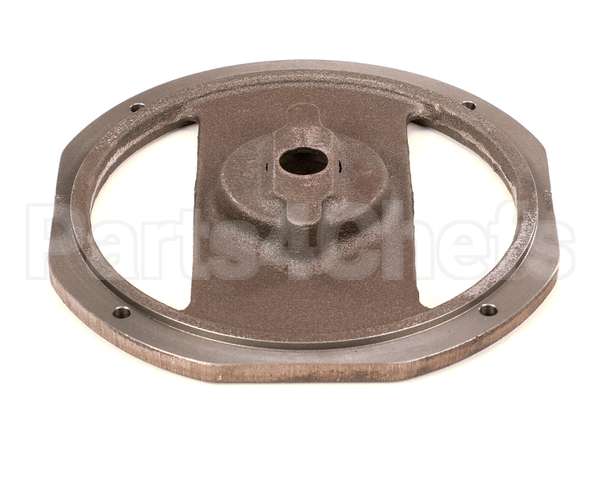 00-068722-00002 Hobart Motor Bearing Bracket