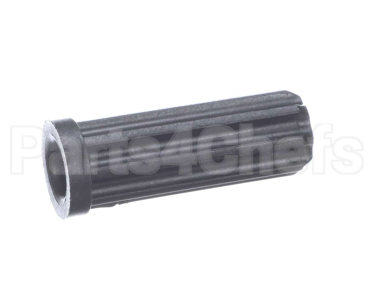 00-068881-00015 Hobart Socket Caster