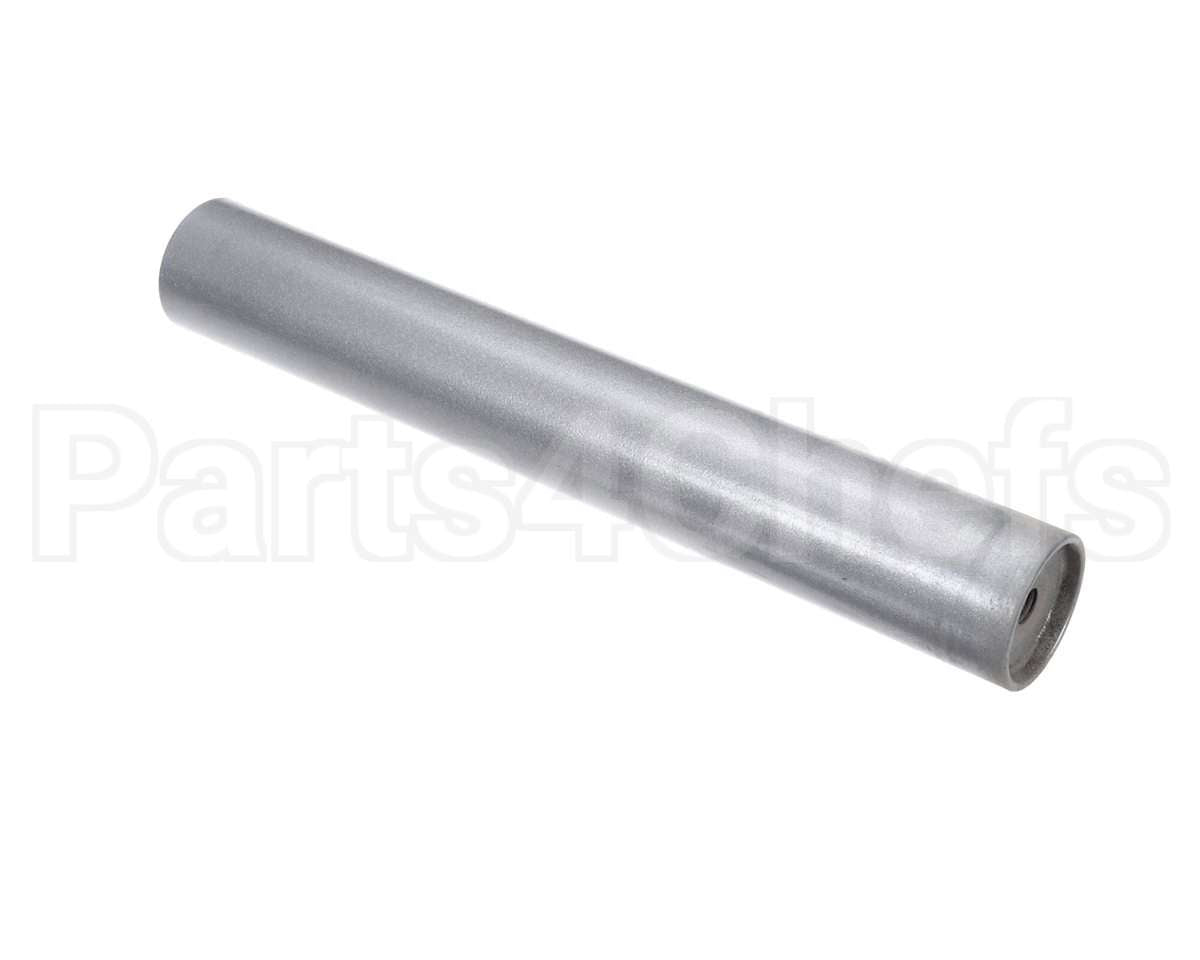 00-068932-00001 Hobart Leg Plug 16