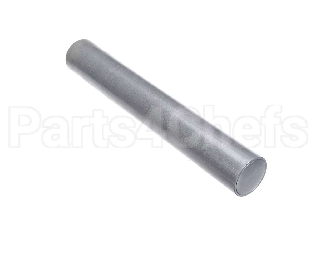 00-068932-00001 Hobart Leg Plug 16