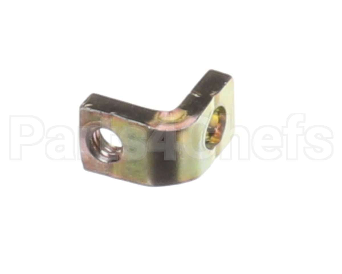 00-068978 Hobart Bracket
