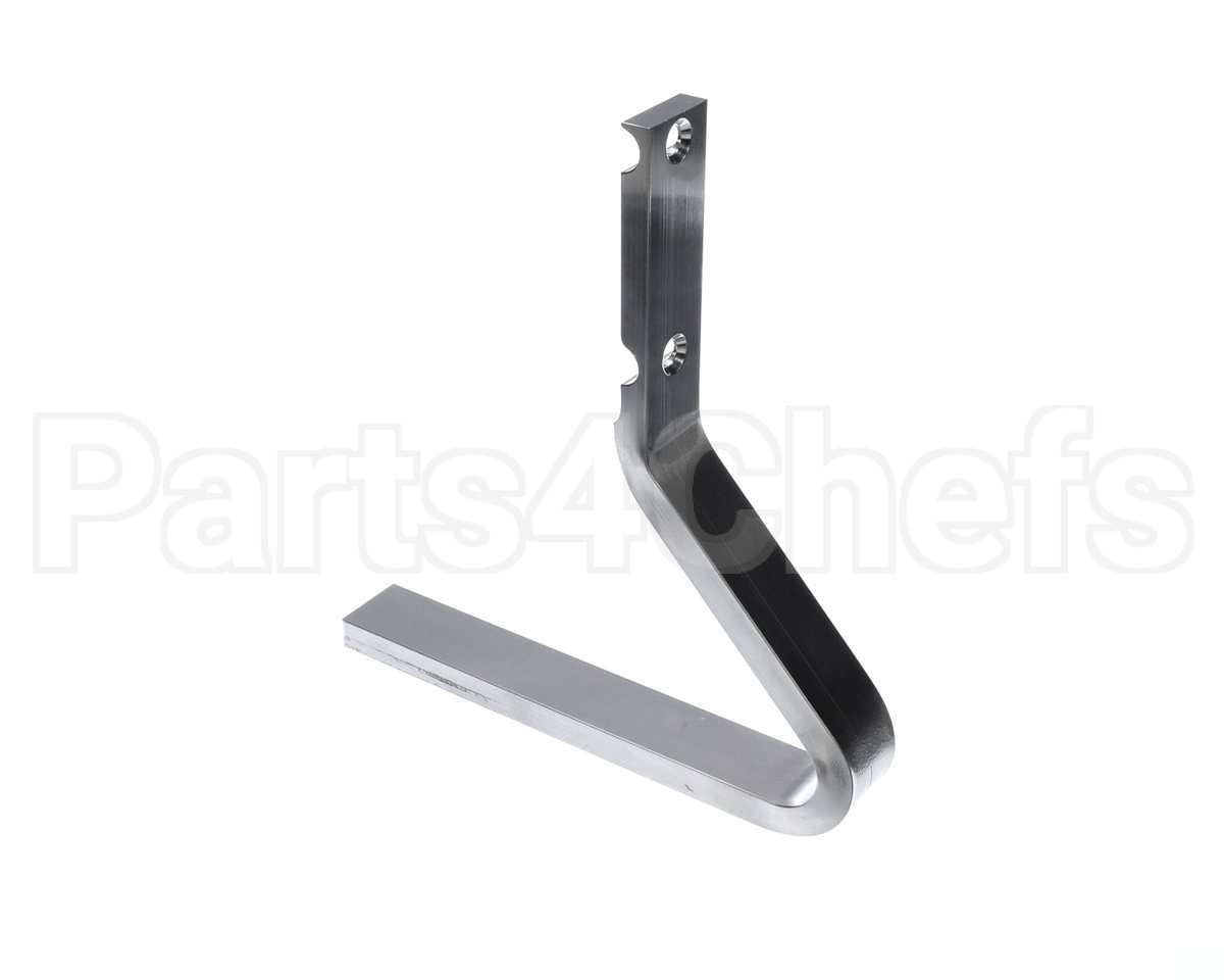 00-069346 Hobart Leg Right