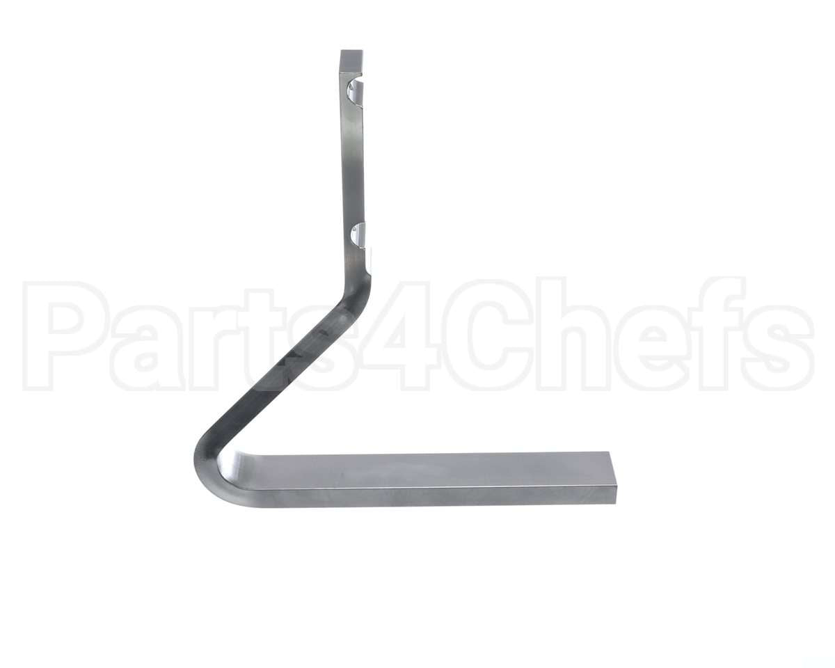 00-069346 Hobart Leg Right