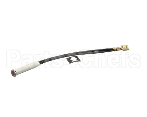 00-069360-00001 Hobart Pilot Light 115V