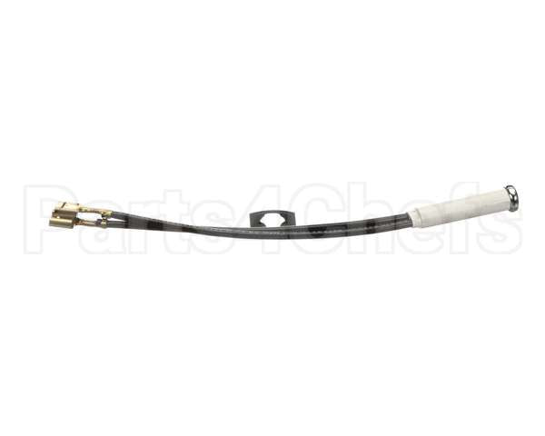 00-069360-00001 Hobart Pilot Light 115V