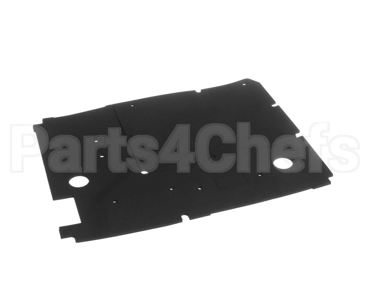 00-069396-00001 Hobart Gasket Set