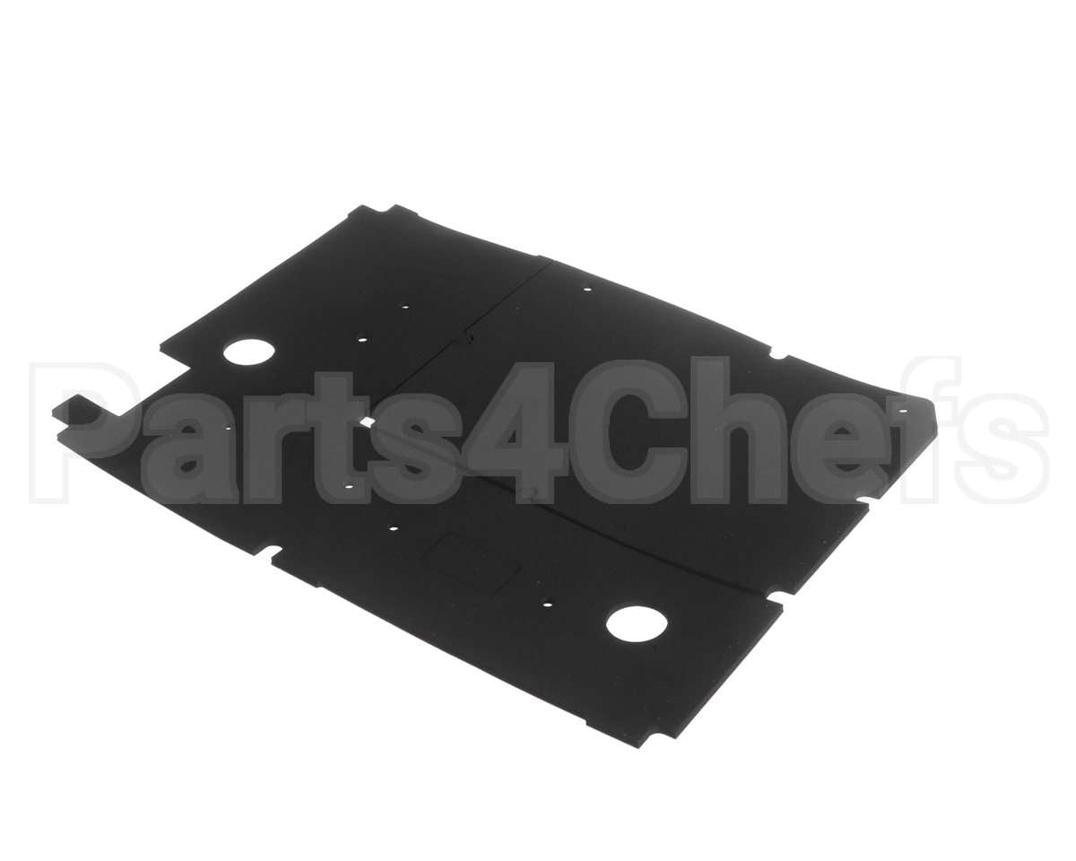 00-069396-00001 Hobart Gasket Set