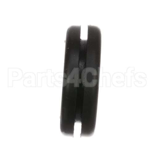 00-069492 Hobart Grommet