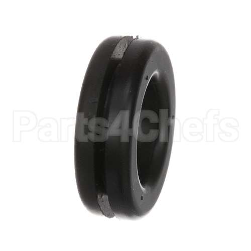 00-069492 Hobart Grommet
