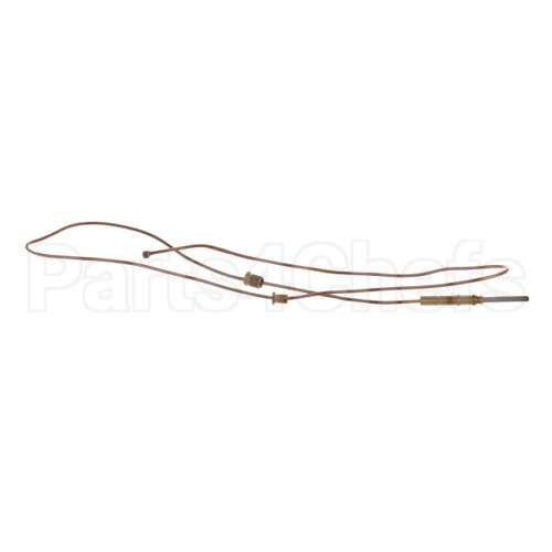 00-069696-00001 Hobart Lead - Theromocouple
