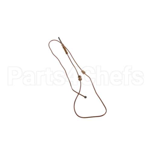 00-069696-00001 Hobart Lead - Theromocouple