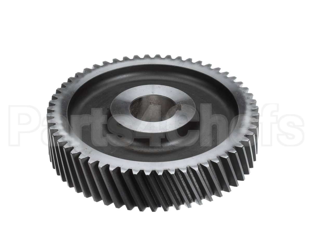 00-069833 Hobart Gear
