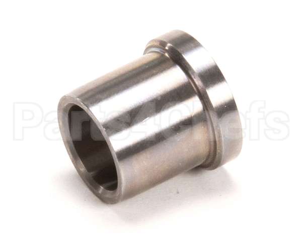 00-07-873 Waste King Bushing Commercial
