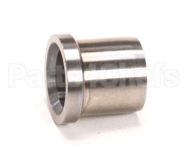 00-07-873 Waste King Bushing Commercial
