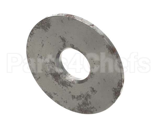 00-070015 Hobart Spacer