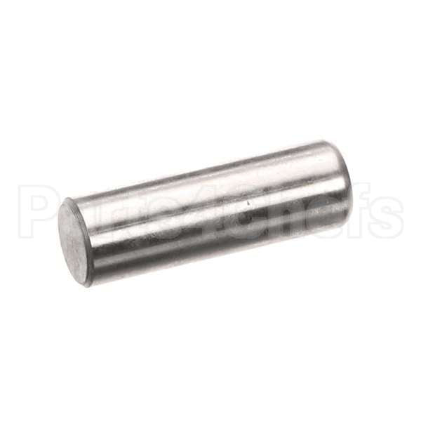 00-070019 Compatible Hobart Pin