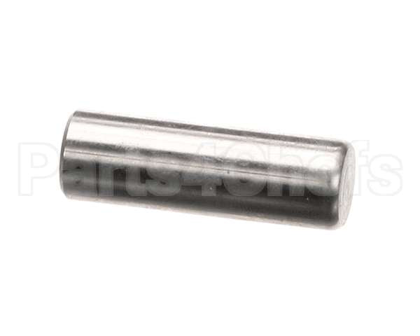 00-070019 Hobart Pin