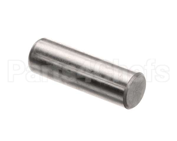 00-070019 Hobart Pin