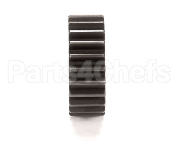 00-070028 Hobart Gear-23T
