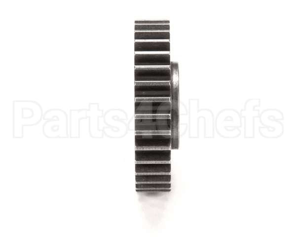 00-070030 Hobart Gear-33T
