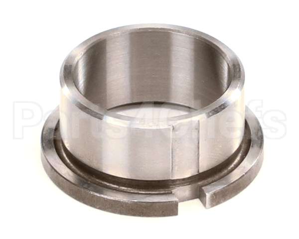 00-070031 Hobart Bushing