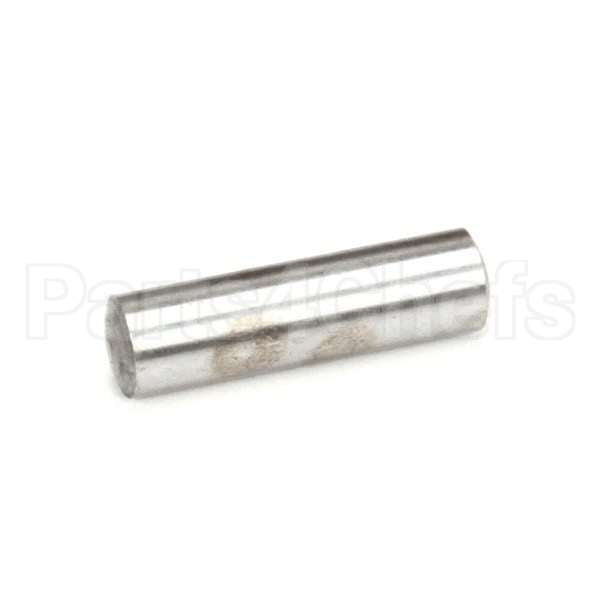 00-070039 Compatible Hobart Roller