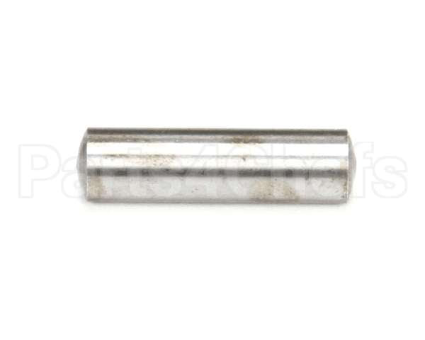 00-070039 Hobart Roller