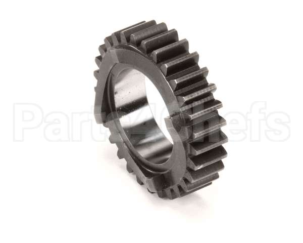 00-070040 Hobart Gear