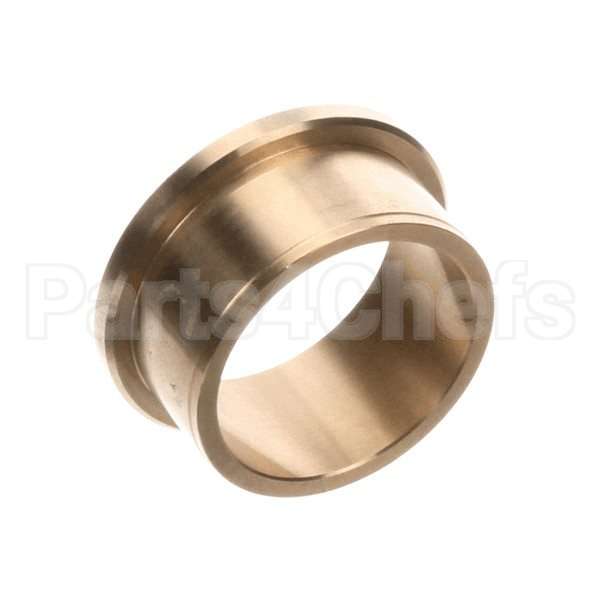 00-070042 Compatible Hobart Bushing, Upper Clutch