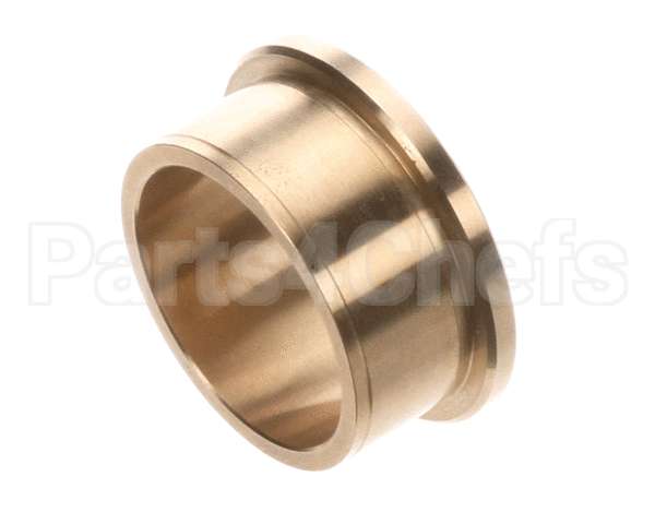 00-070042 Hobart Bushing,Upper Clutch