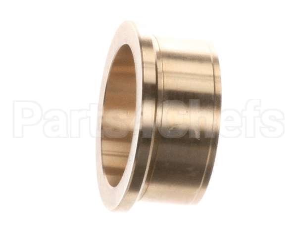 00-070042 Hobart Bushing,Upper Clutch