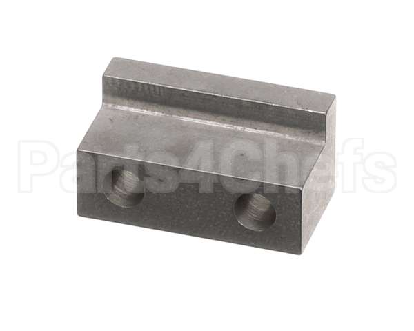 00-070044 Hobart Retainer
