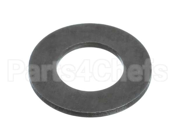 00-070045-00004 Hobart Washer .123 Inch