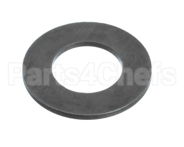 00-070045-00004 Hobart Washer .123 Inch