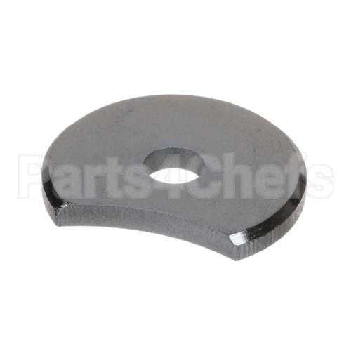 00-070047-00001 Hobart Washer