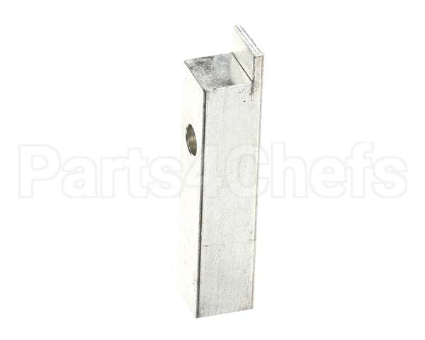 00-070057 Hobart Clamp